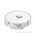 Αρχικό Xiaomi Roborock S5 Max Roborock Vacuum Cleaner